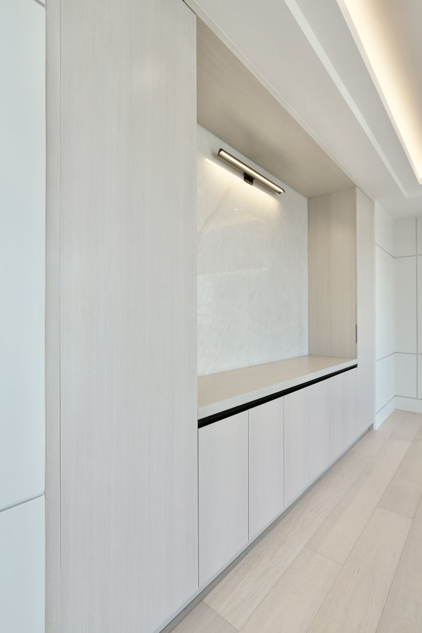 ROYAL | Kitchen and Closets Inc.