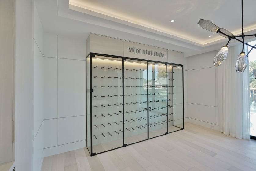 ROYAL | Kitchen and Closets Inc.