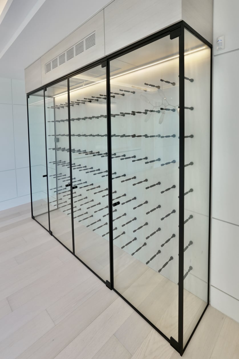 ROYAL | Kitchen and Closets Inc.