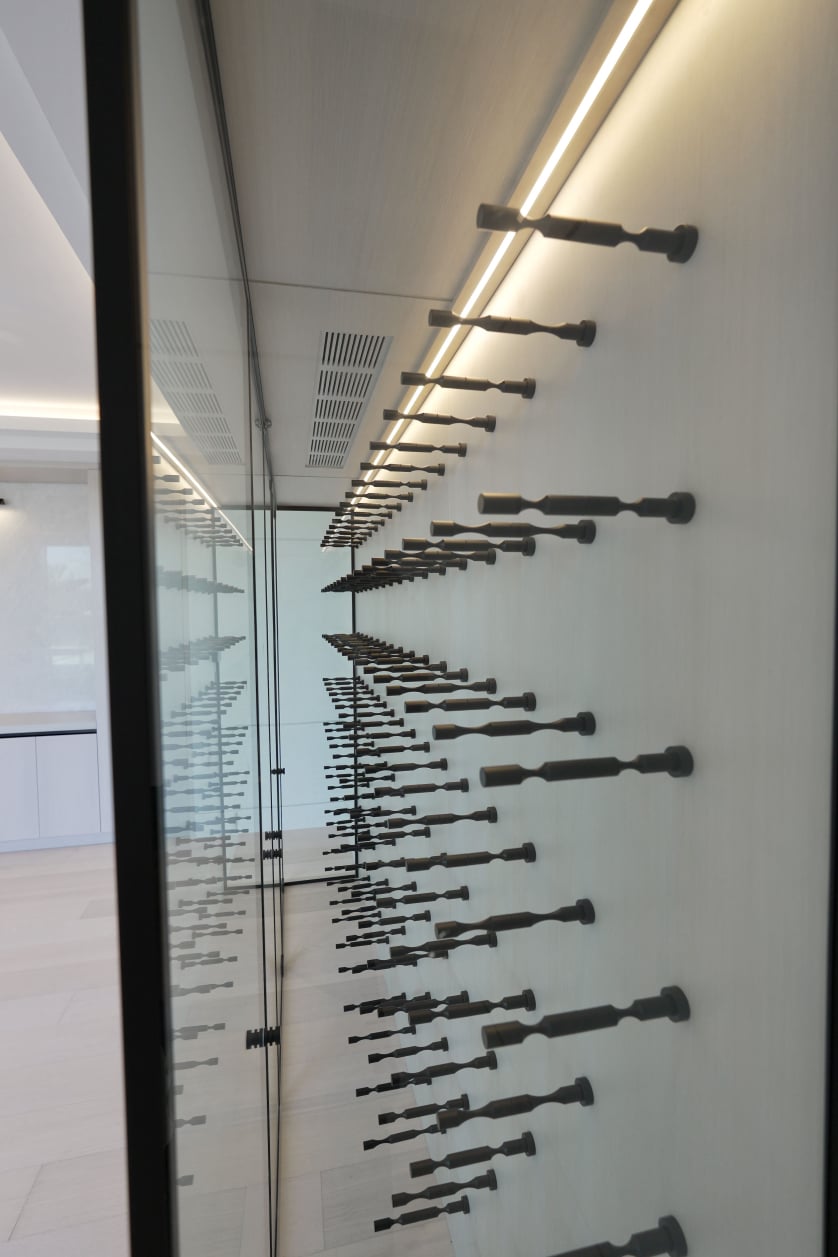 ROYAL | Kitchen and Closets Inc.