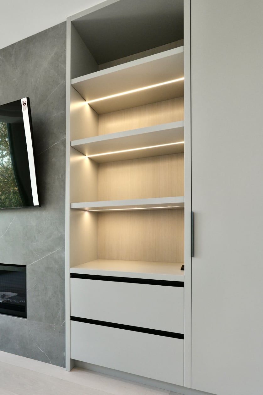 Mobirise Website Builder